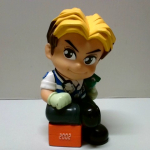 �i�J����