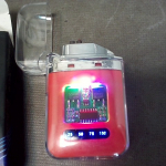 �i�J����