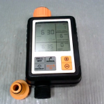 �i�J����