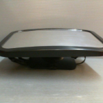 �i�J����