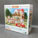 �i�J����