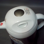 �i�J����