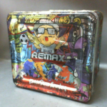 �i�J����