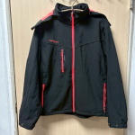 �i�J����