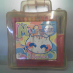 �i�J����