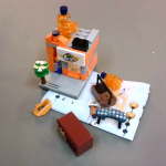 �i�J����