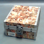 �i�J����