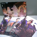 �i�J����