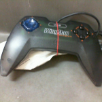 �i�J����