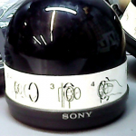 �i�J����