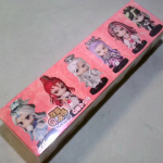 �i�J����