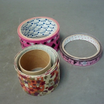 �i�J����