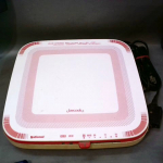 �i�J����