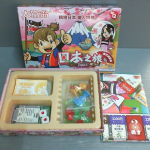 �i�J����