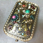 �i�J����