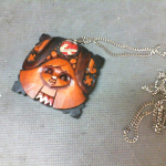 �i�J����