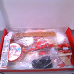 �i�J����