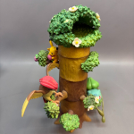 �i�J����