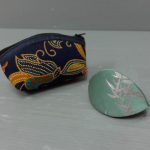 �i�J����