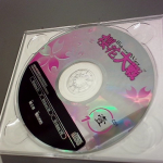 �i�J����