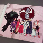 �i�J����