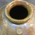 �i�J����