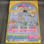 �i�J����