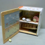 �i�J����