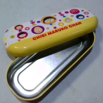 �i�J����