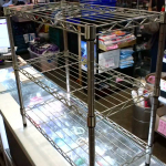 �i�J����