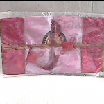 �i�J����