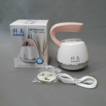 �i�J����