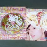 �i�J����