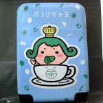 �i�J����