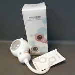 �i�J����