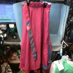 �i�J����