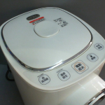 �i�J����