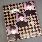 �i�J����