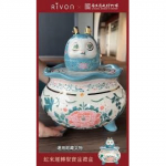 �i�J����