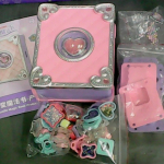 �i�J����