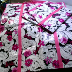 �i�J����