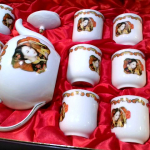 �i�J����