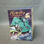 �i�J����