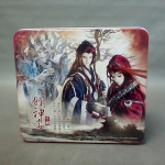 �i�J����