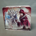 �i�J����