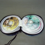 �i�J����