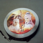 �i�J����