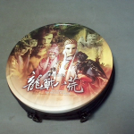 �i�J����