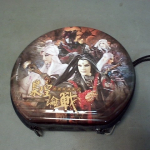 �i�J����