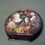 �i�J����